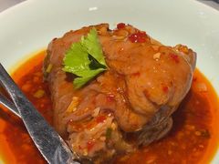 -腾龙阁|经典川菜(SM城市广场店)