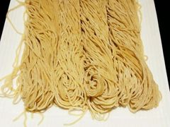 android_upload_pic-官也街澳门火锅(新源里店)
