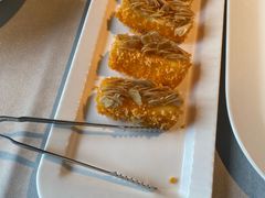 -万盛合(渔人码头店)