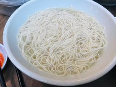 -松發肉骨茶(牛车水店)