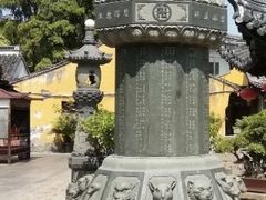 -西林禅寺