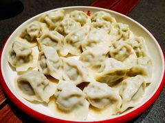 -德发长·花式蒸饺(大唐不夜城店)