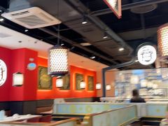 -八合里潮汕鲜牛肉火锅(惠州华贸店)