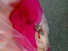 -邢记板栗(铜陵二店)