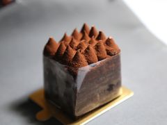 9O0A0202-早安巴黎(四季坊店)