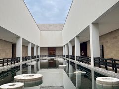 -良渚博物院