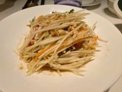 -金链花·泰国餐厅(国贸店)