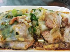 -穗银肠粉店(东川路店)