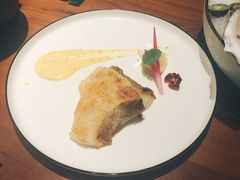 -旨味Umami_融合料理(万博汇店)