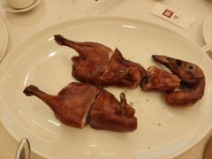 -利苑酒家(宜安广场店)
