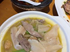 -永乐饭店