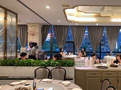 -凯逸轩·匠心粤菜(中城名仕汇店)
