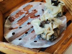 -和乐喜宴海鲜酒家(骏荣广场店)