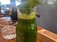 -gaga(深圳福田星河COCO Park店)