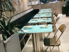 -米纸越南小馆(砂之船店)
