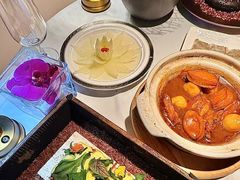 -茉里观邸(民国洋楼店)
