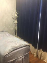 -弗蕾亚·和月月子调理院(东湖店)