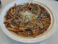 -无锡百乐温德姆花园酒店·自助餐厅