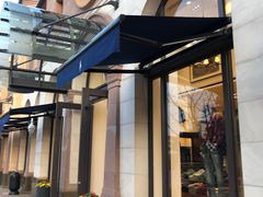 -POLO RALPH LAUREN(比斯特苏州购物村店)