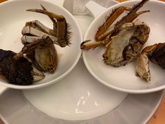 -熊猫自助餐厅.萌趣城堡(长隆熊猫酒店)