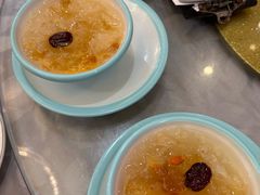 -鹭园酒家·四十年老字号