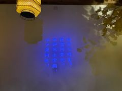 -淀里船宴(裕华东路店)