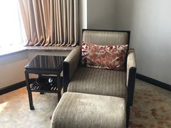 -杭州君悦酒店