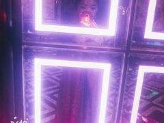 -格莱美量贩式KTV(国信店)