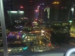 -星健源健身工作室