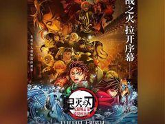 -万达影城(淮安水渡口万达广场IMAX激光店)