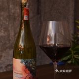 应个节气 博若莱新酒要喝到爽