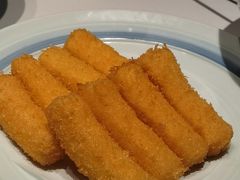 -0776食堂·京城创意菜(七里庄店)