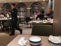 -回锦轩(泉园店)