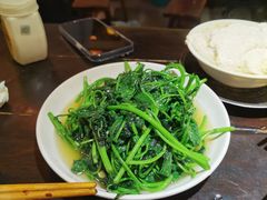-张豆花(碚峡路店)