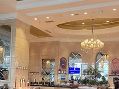 -温德姆至尊酒店·海鲜自助餐厅(海沧店)