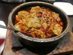 -老牌坊鲁菜名店(美莲广场店)