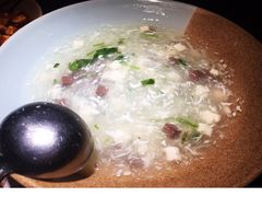 -外婆家(杭州马塍店·杭帮菜名店)