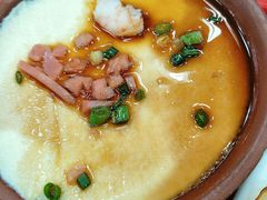 -农园餐厅(北京大学店)