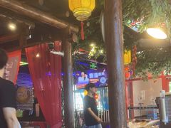 -唇辣号重庆老火锅(燕郊鑫乐汇店)
