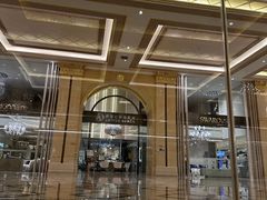 -上海月星家居(澳门路店)