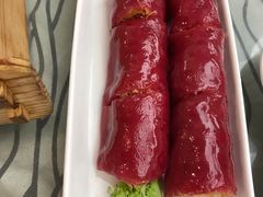 -旺东生酒楼·宴会团餐(莲塘店)
