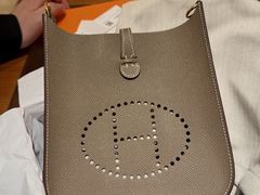 -HERMES(湖滨银泰in77店)