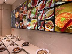 -新洪记·丽久饭店(铁西店)