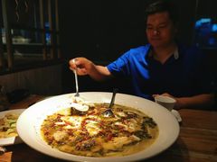 -江湖情酸菜鱼(万菱汇店)
