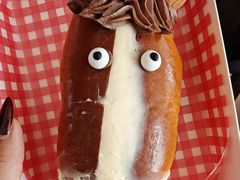 -乡田小墅(展览馆路JK FUN商城店)