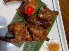 -梧桐庄园