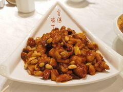 -峨嵋酒家(牡丹园店)