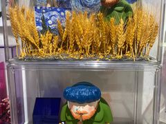 -西安电影制片厂