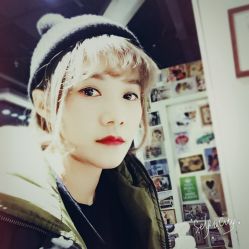 -东瀛造型