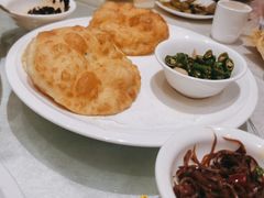 -国人川菜(李家村建东街店)